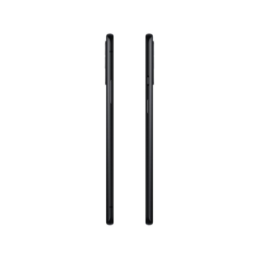 OnePlus 9R view 8