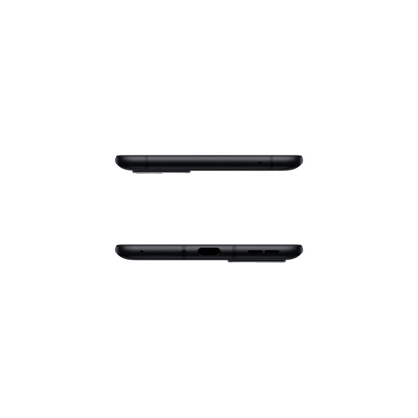OnePlus 9R view 10