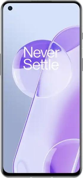 OnePlus 9RT 5G view 3
