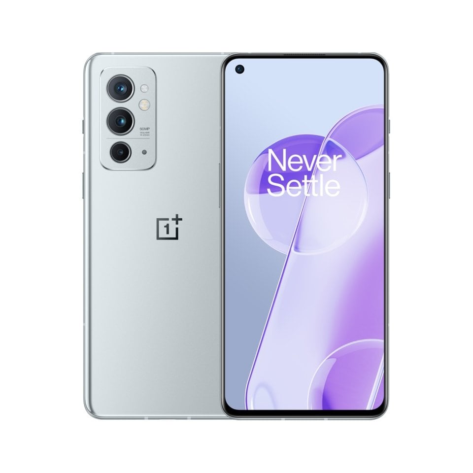 OnePlus 9RT 5G view 4