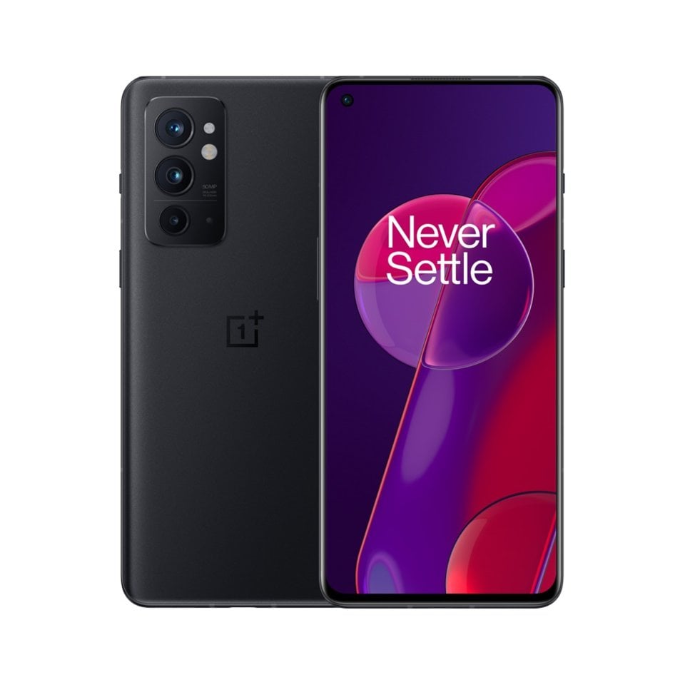OnePlus 9RT 5G view 6