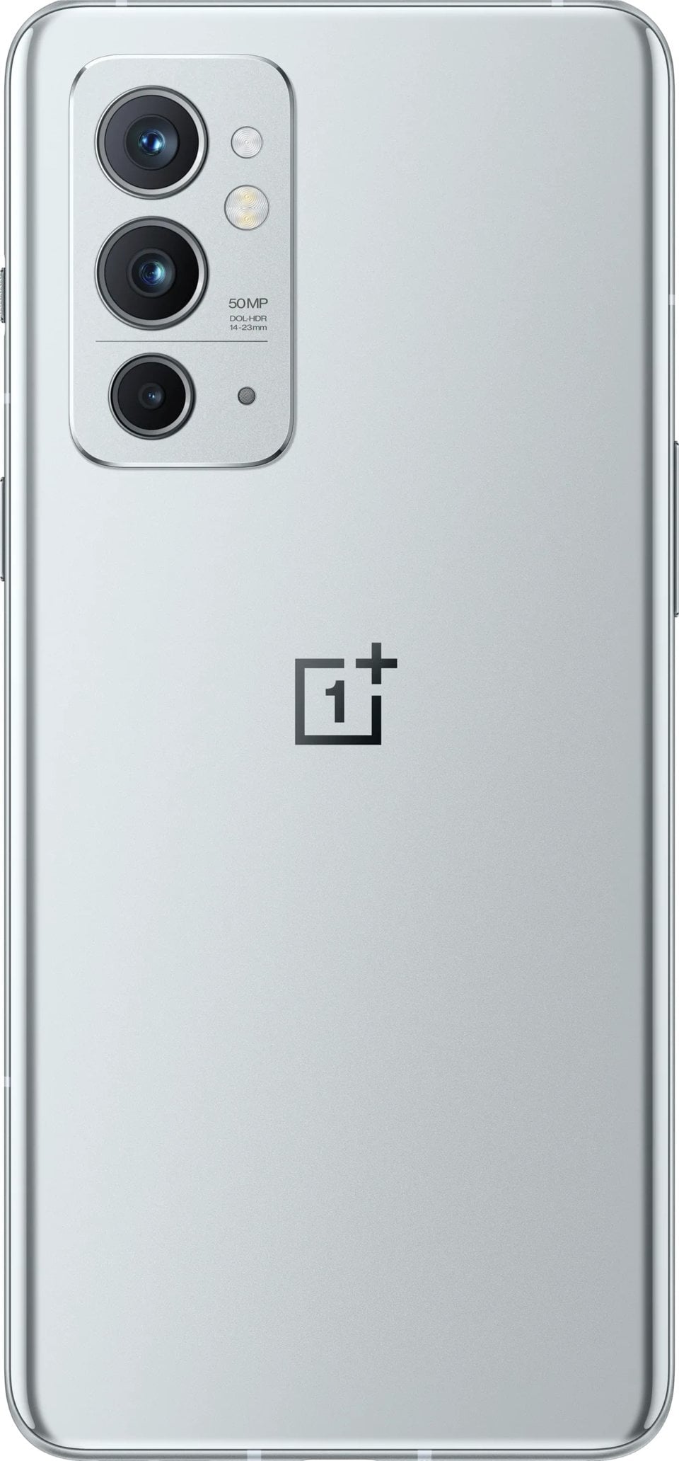 OnePlus 9RT 5G view 7