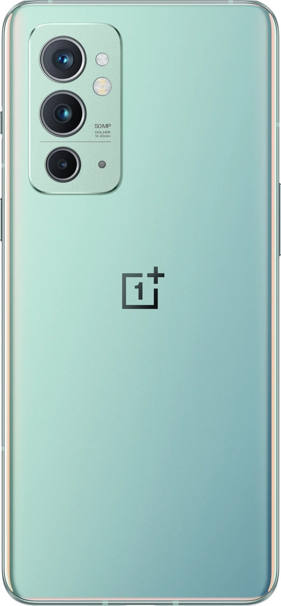 OnePlus 9RT 5G view 8