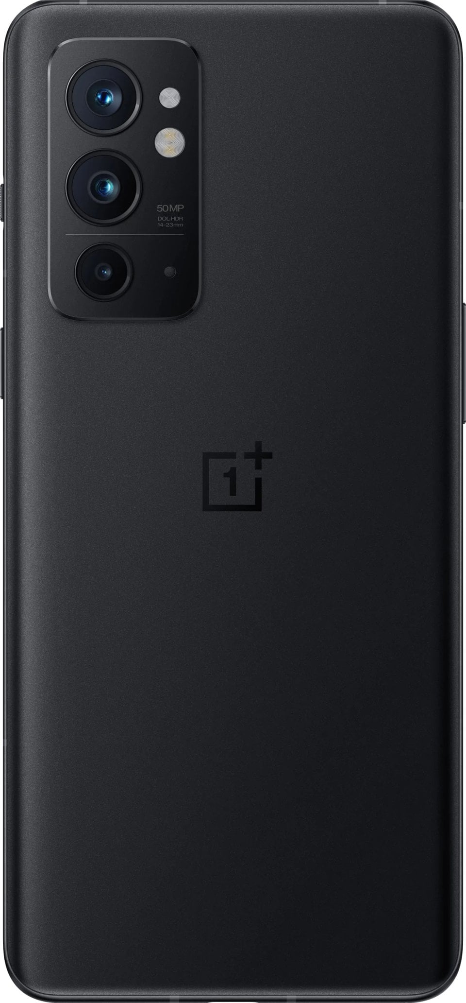 OnePlus 9RT 5G view 9
