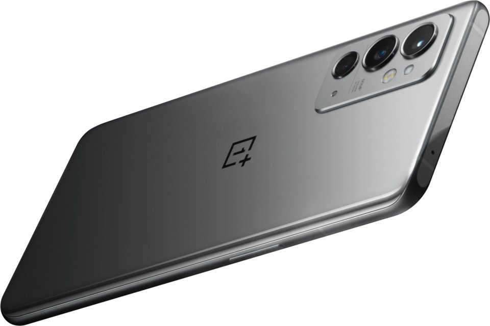 OnePlus 9RT 5G view 10