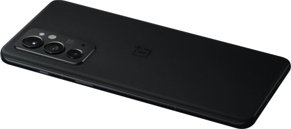 OnePlus 9RT 5G view 11