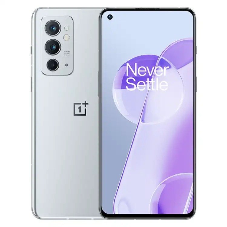 OnePlus 9RT 5G view 15