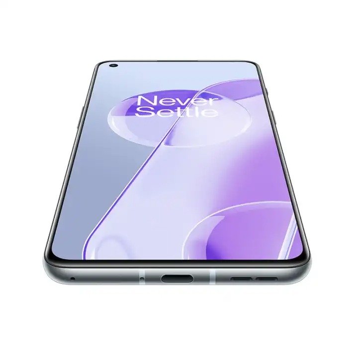 OnePlus 9RT 5G view 17