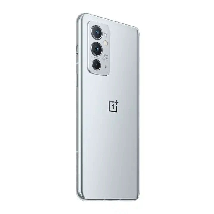 OnePlus 9RT 5G view 18