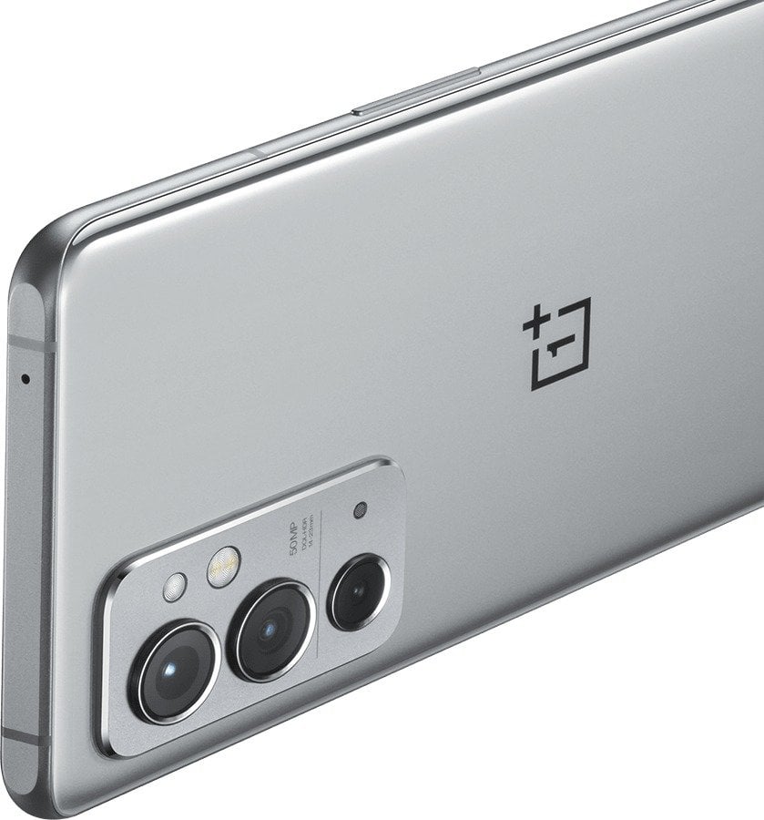 OnePlus 9RT 5G view 20