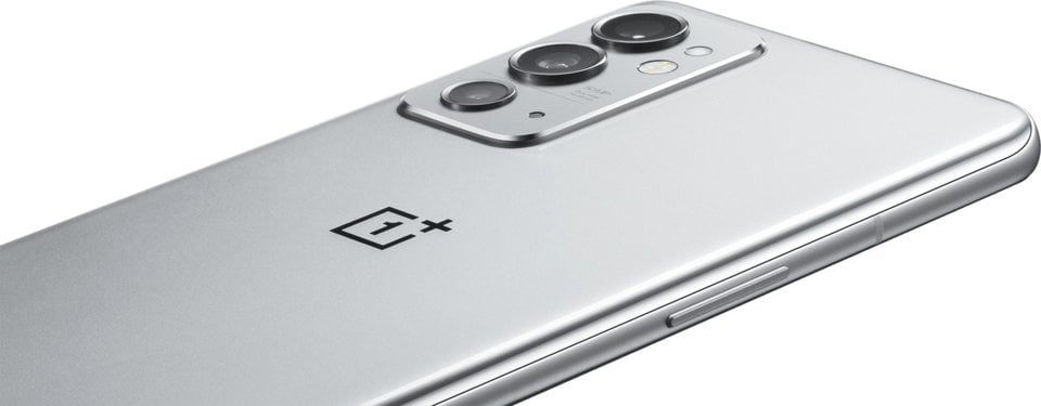 OnePlus 9RT 5G view 21