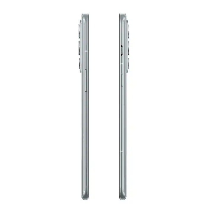 OnePlus 9RT 5G view 22
