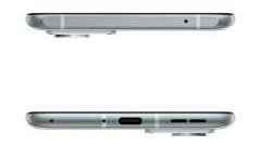 OnePlus 9RT 5G view 23