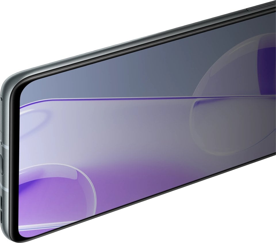 OnePlus 9RT 5G view 25