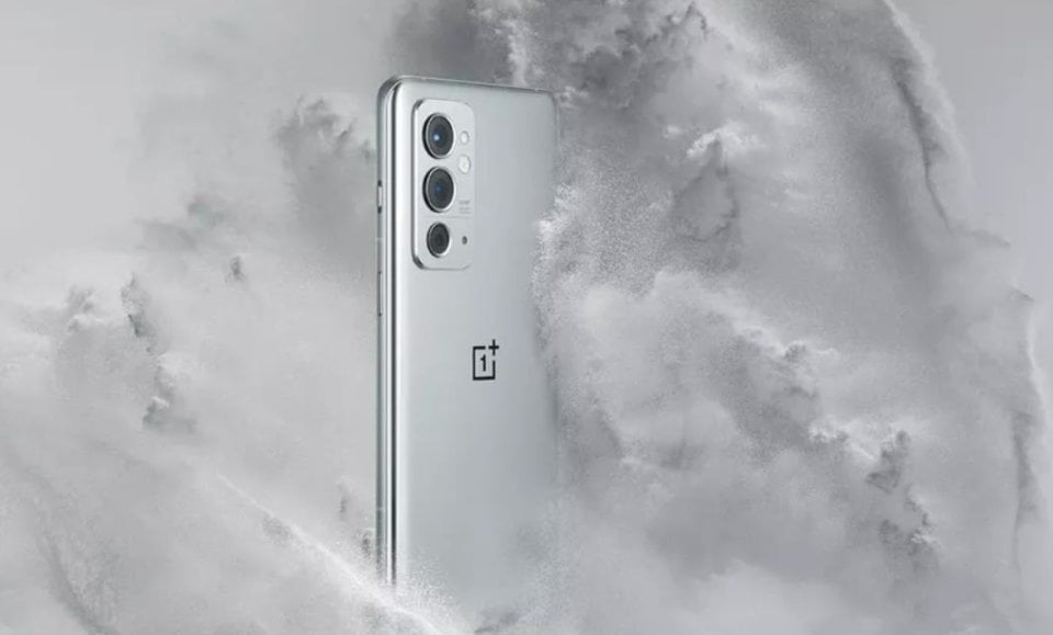 OnePlus 9RT 5G view 28
