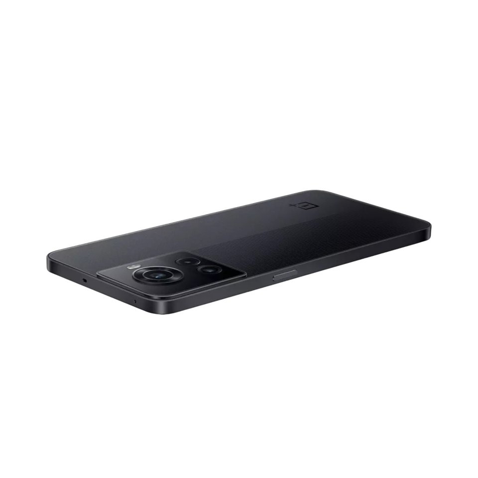 OnePlus Ace view 10