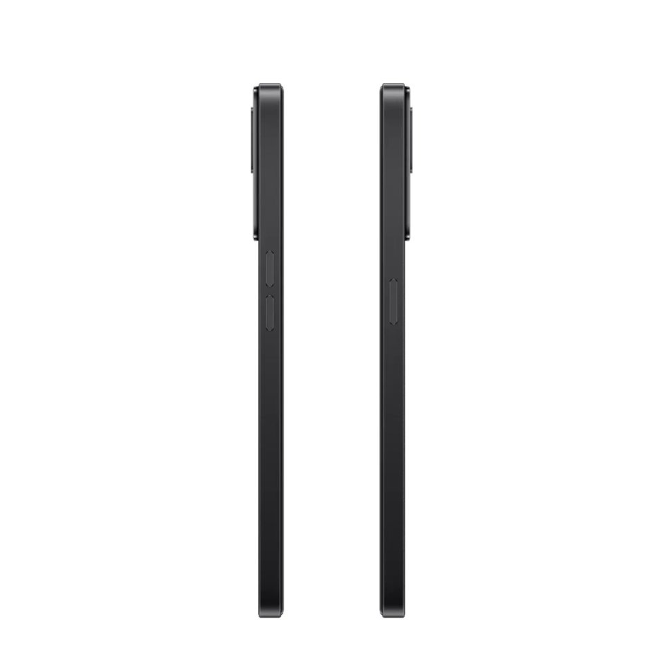 OnePlus Ace view 12
