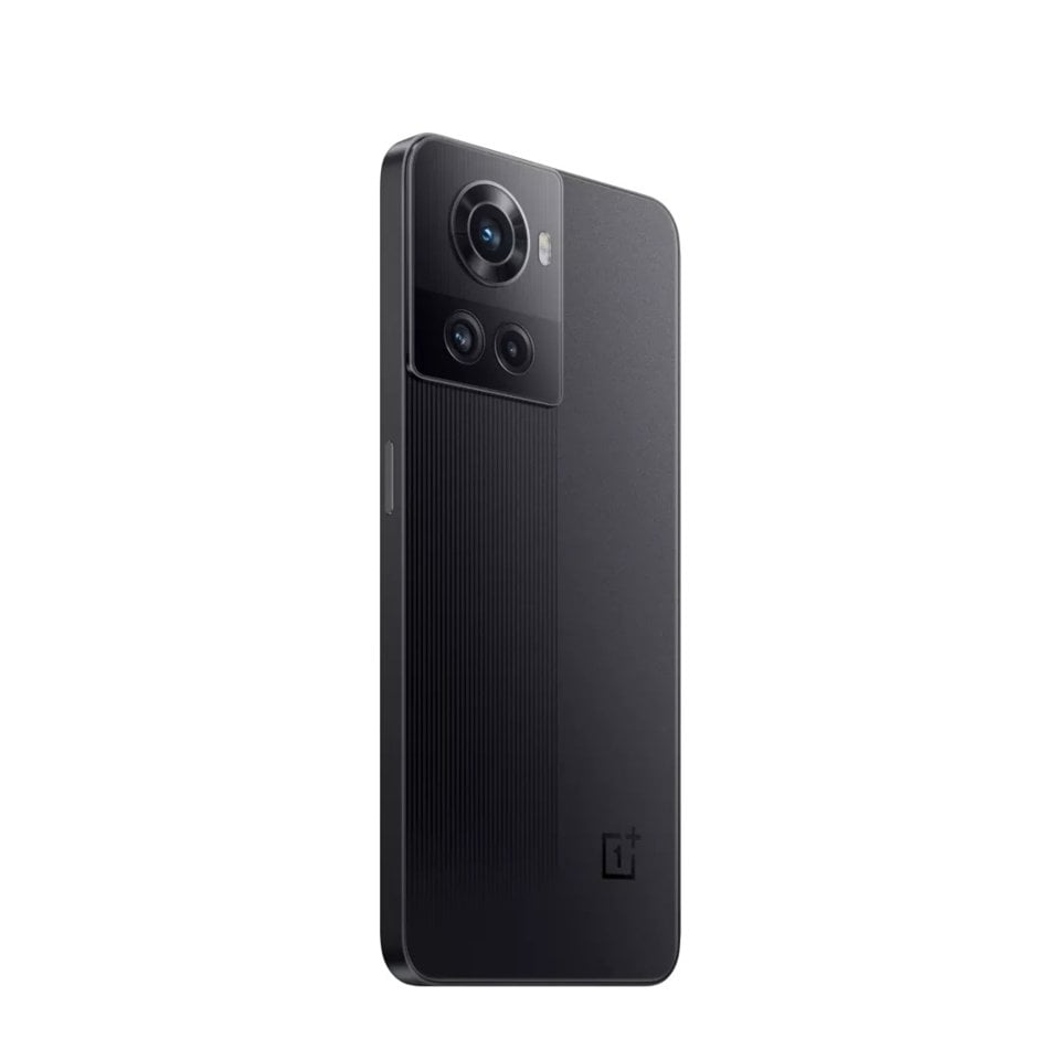 OnePlus Ace view 14