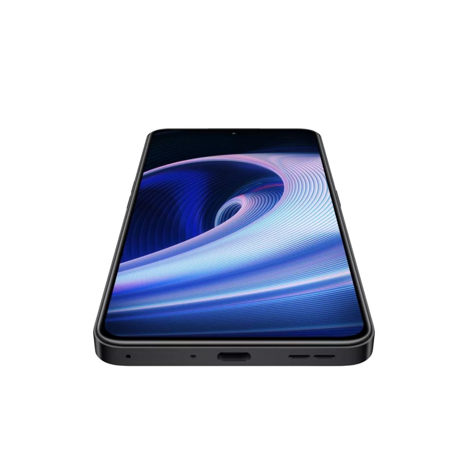 OnePlus Ace view 16