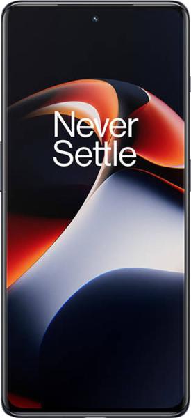 OnePlus Ace 2 view 3