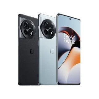 OnePlus Ace 2 view 4