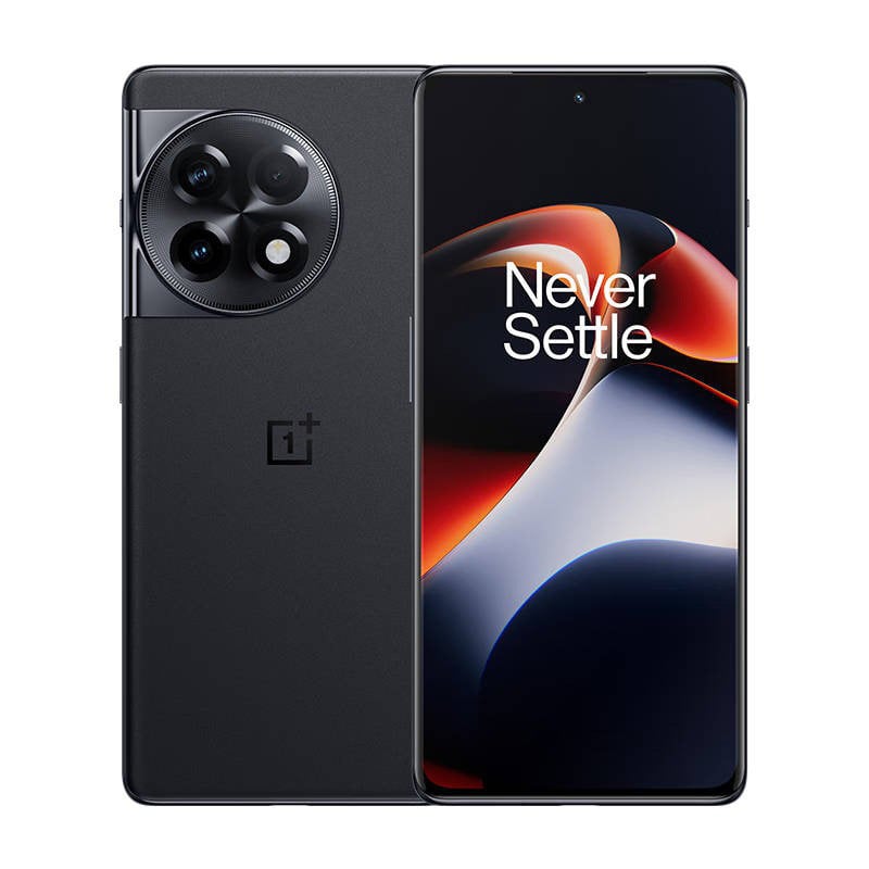 OnePlus Ace 2 view 6