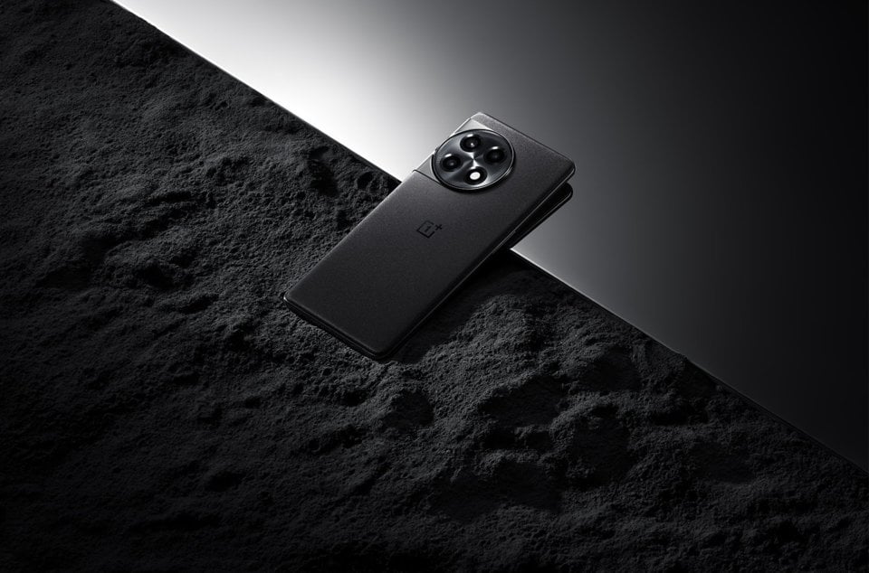 OnePlus Ace 2 view 10
