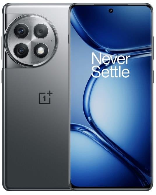 OnePlus Ace 2 Pro view 5