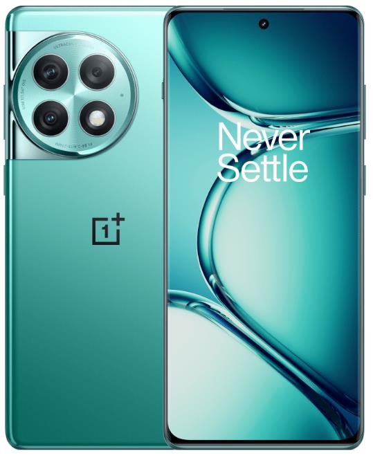 OnePlus Ace 2 Pro view 6