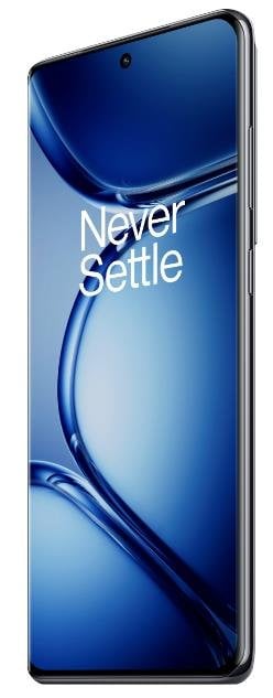 OnePlus Ace 2 Pro view 7