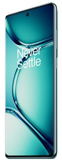 OnePlus Ace 2 Pro view 8