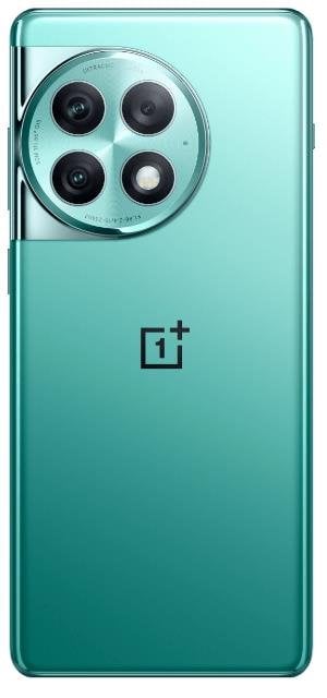 OnePlus Ace 2 Pro view 10
