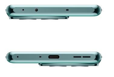 OnePlus Ace 2 Pro view 16