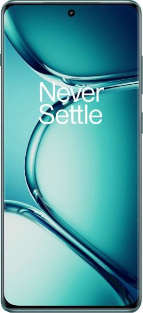 OnePlus Ace 2 Pro view 17