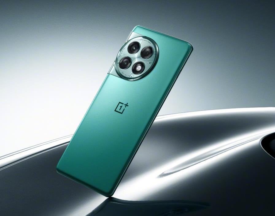OnePlus Ace 2 Pro view 19