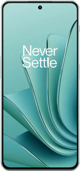 OnePlus Ace 2V view 3