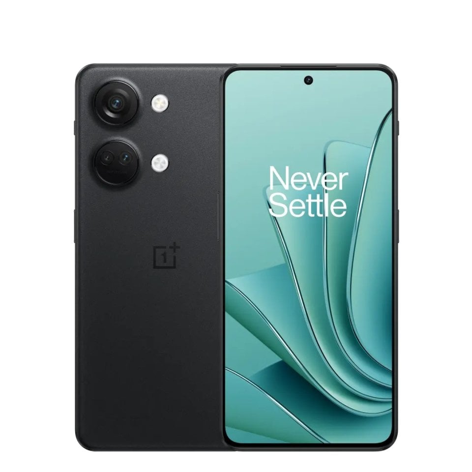 OnePlus Ace 2V view 6
