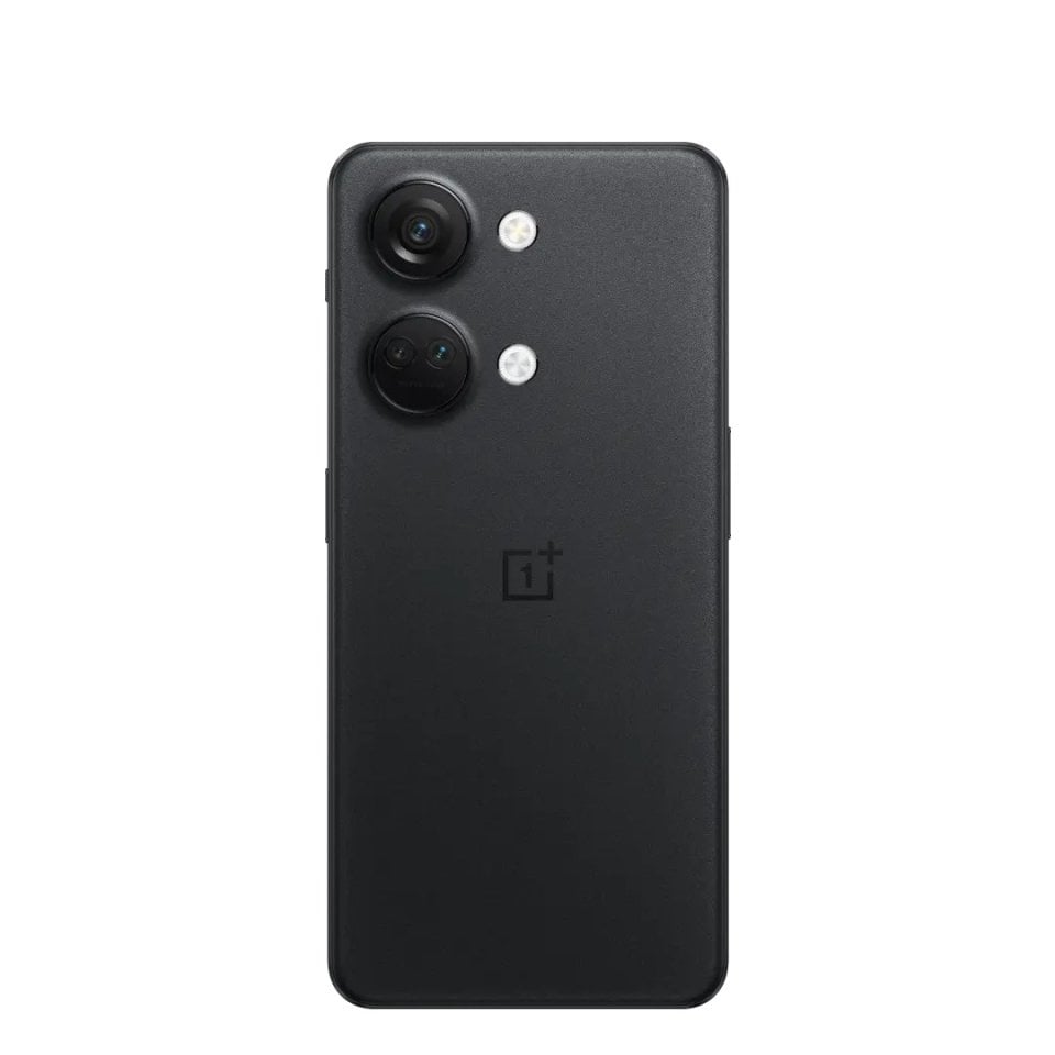 OnePlus Ace 2V view 8