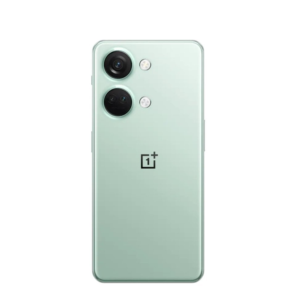 OnePlus Ace 2V view 9