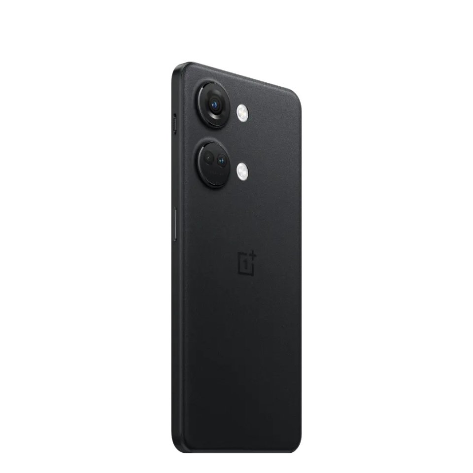 OnePlus Ace 2V view 10