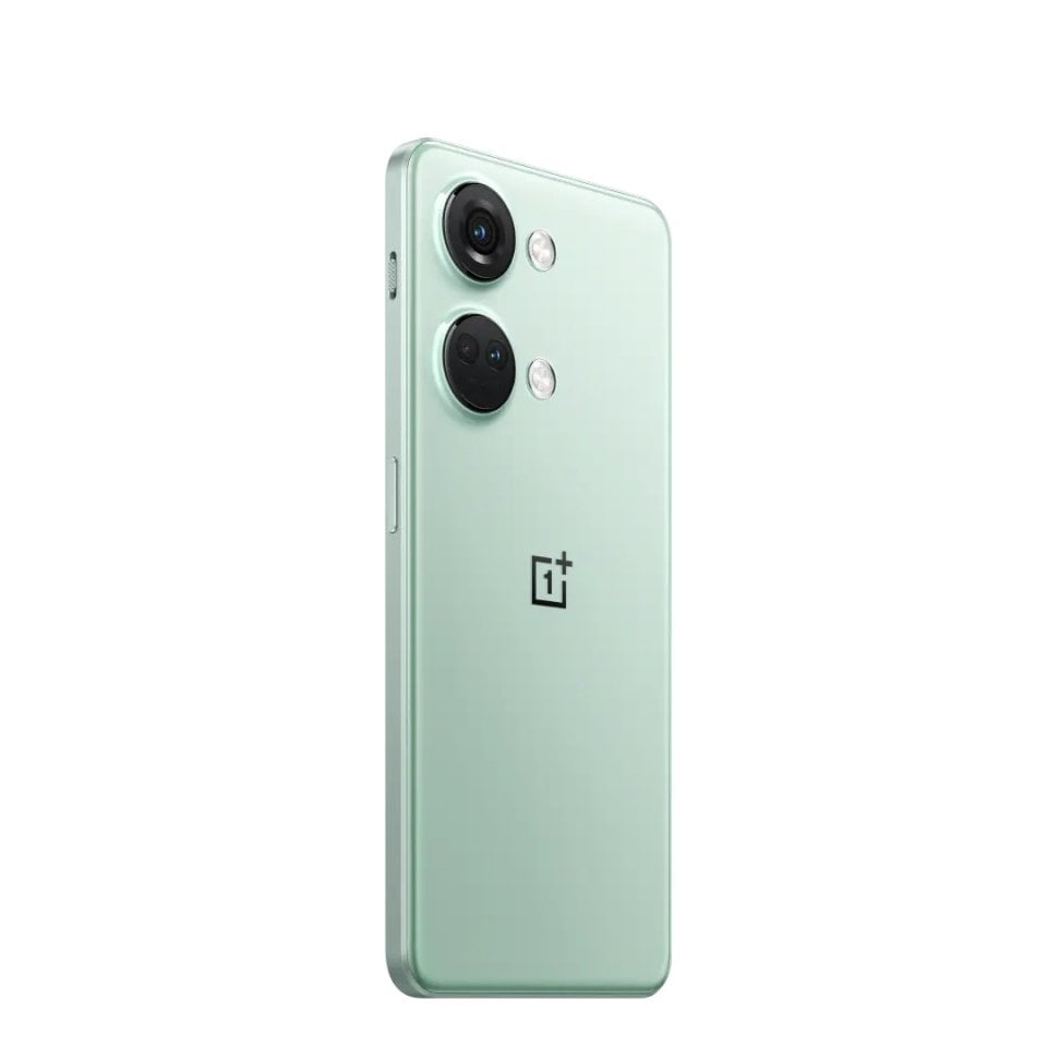 OnePlus Ace 2V view 11