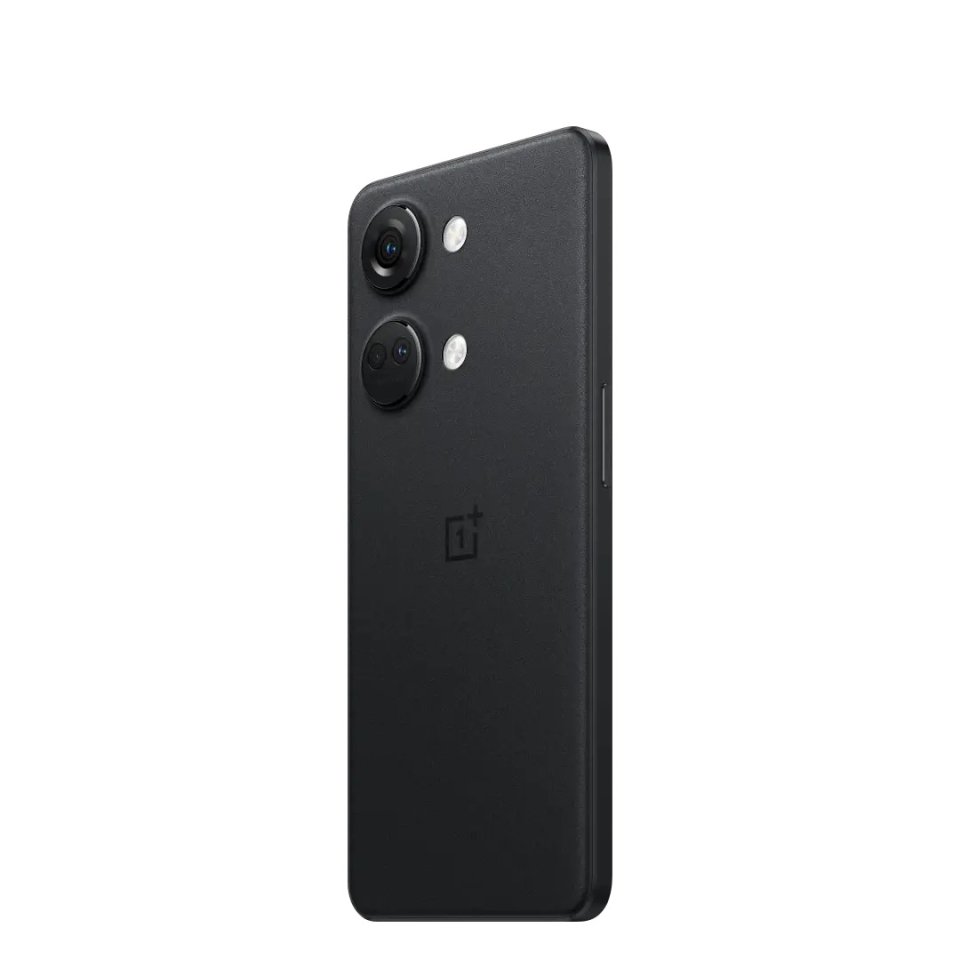 OnePlus Ace 2V view 12