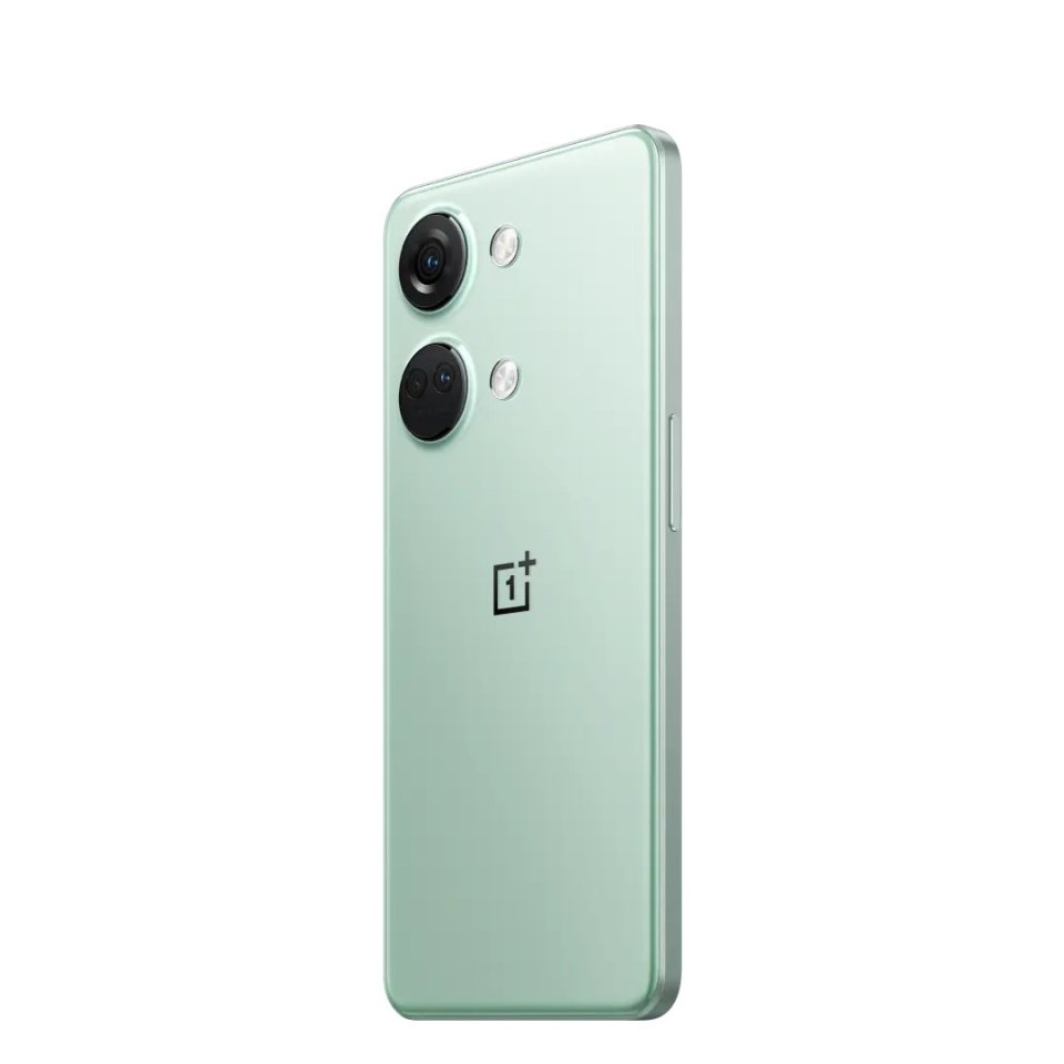 OnePlus Ace 2V view 13
