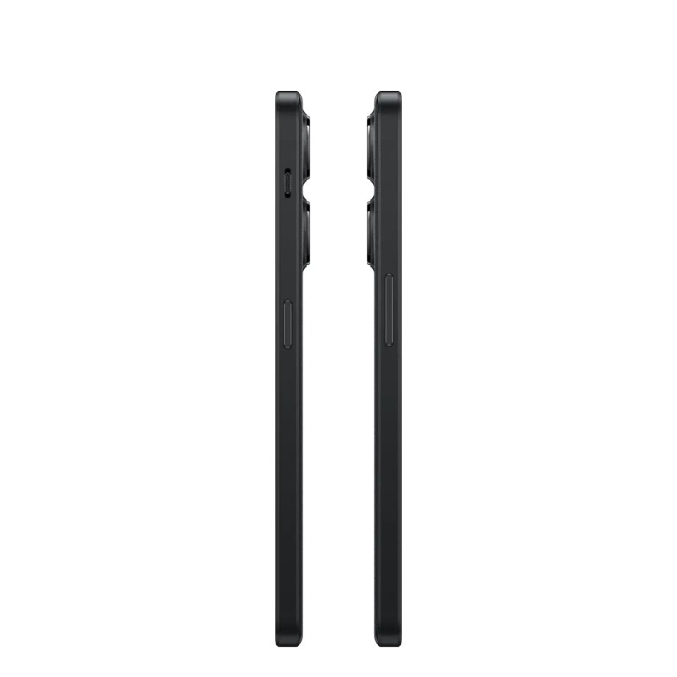OnePlus Ace 2V view 14
