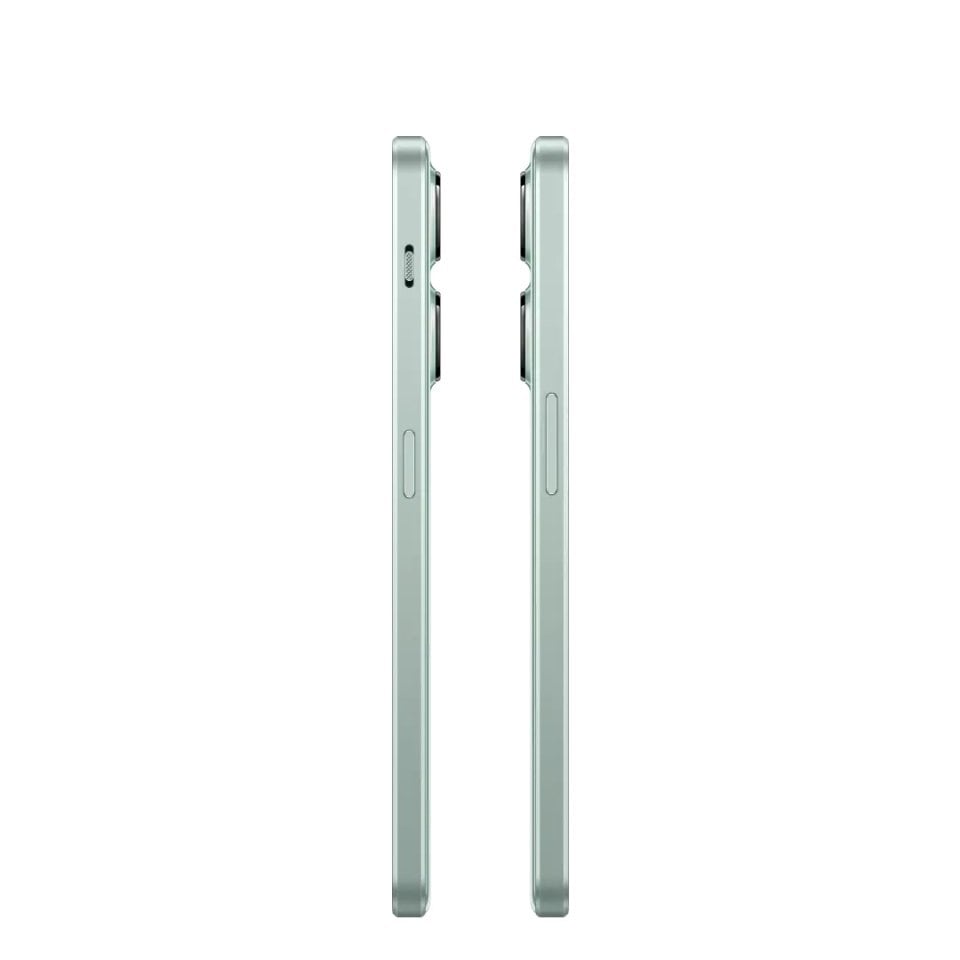 OnePlus Ace 2V view 15