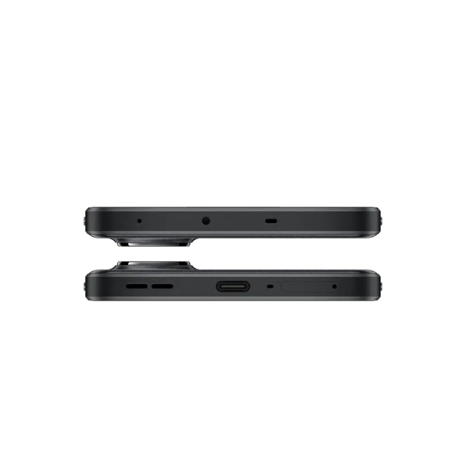 OnePlus Ace 2V view 16