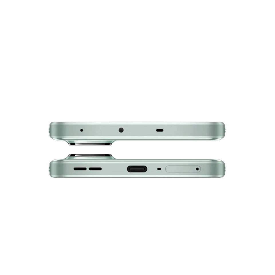 OnePlus Ace 2V view 17
