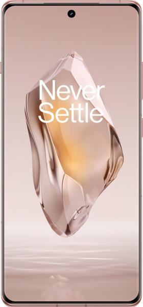OnePlus Ace 3 view 4