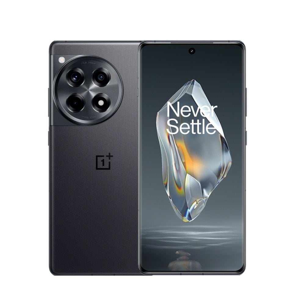 OnePlus Ace 3 view 6