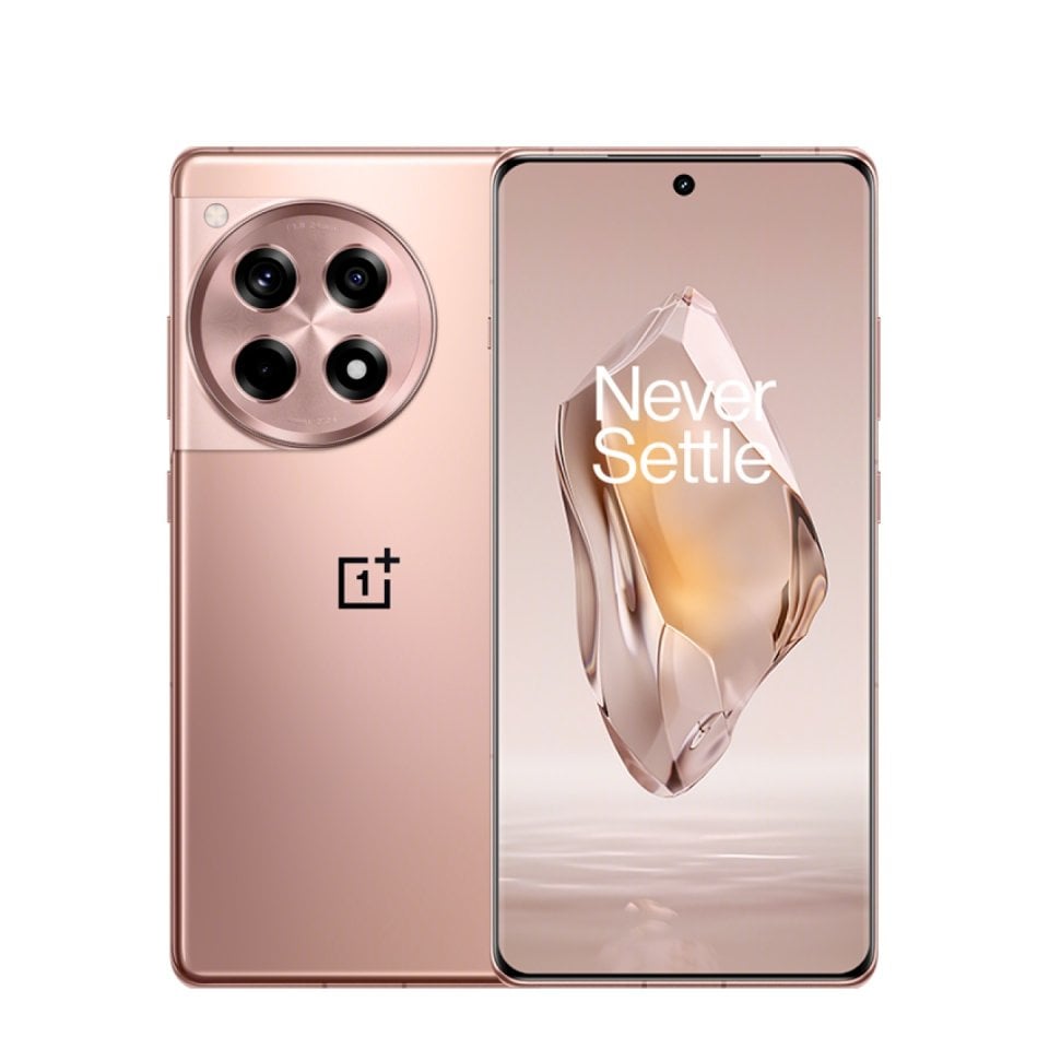 OnePlus Ace 3 view 8
